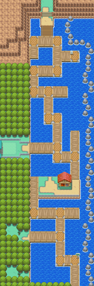 route 12